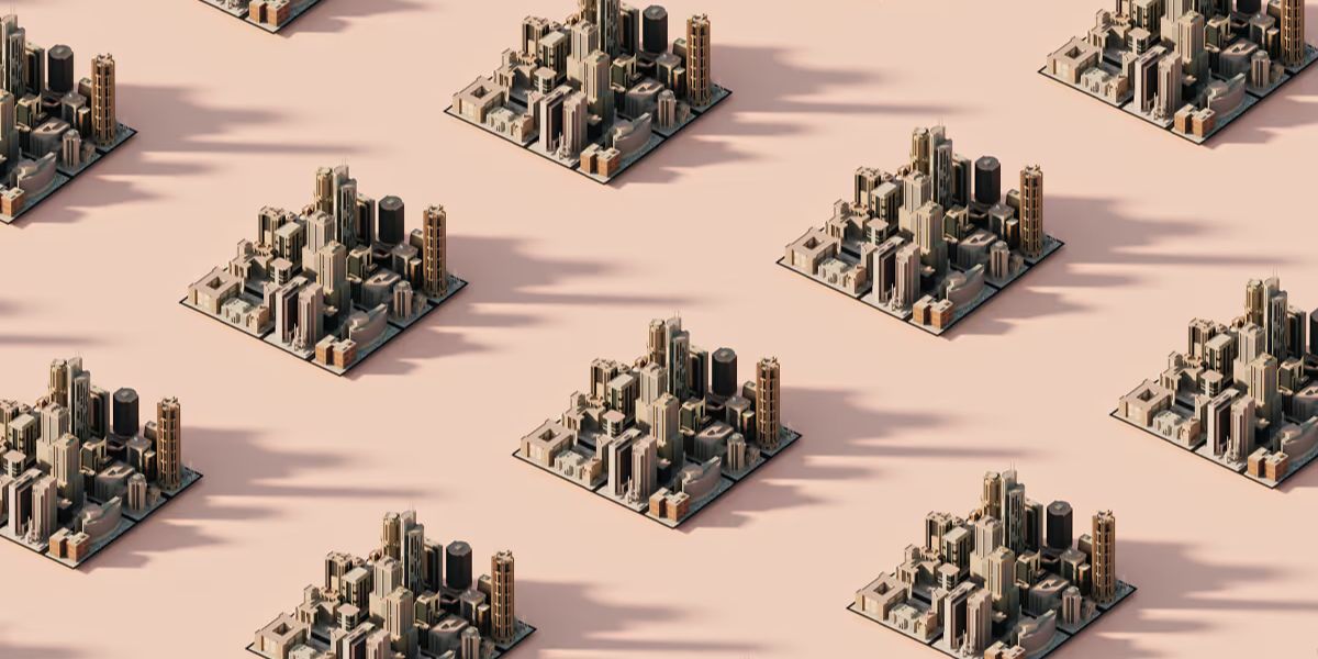 Բազմաբնակարան շենքերի սեփականության իրավունքի գրանցման կարգը փոփոխվում է 