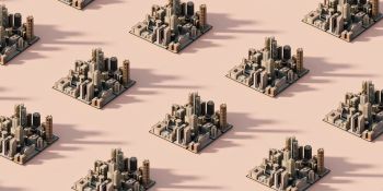 Բազմաբնակարան շենքերի սեփականության իրավունքի գրանցման կարգը փոփոխվում է 