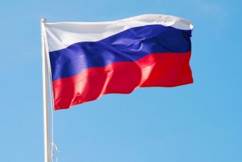 Արևմուտքը միասնակա՞ն է ՌԴ-ի դեմ կիրառվող պատժամիջոցների հարցում