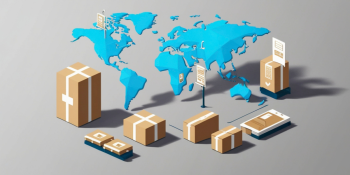 Որքան է աճել ՀՀ առևտրաշրջանառության ծավալը