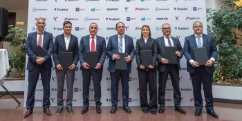 Ակբա խումբը AI գործարանի ստեղծմանն ուղղել է 45 միլիոն ԱՄՆ դոլար 