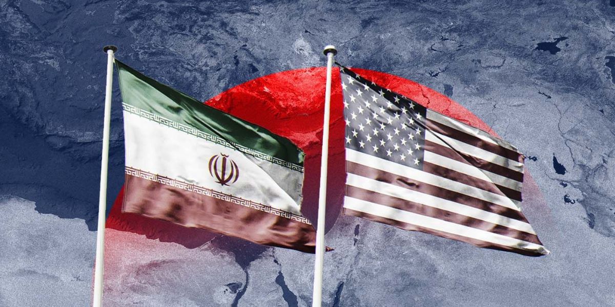 Նոր զարգացումներ՝ ԱՄՆ-Իրան հակամարտությունում
