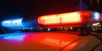 3 օրում բացահայտվել է 232 հանցագործություն