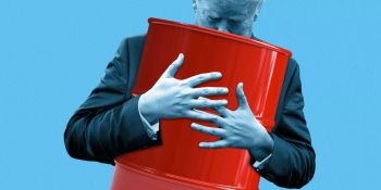 Իրանական նավթը՝ որպես նպատակ․ Թրամփի հետագա ծրագրերը