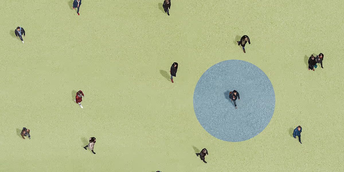 Նույն հասցեում՝ տարբեր մարդիկ. ինչո՞ւ են «օտարները» հաշվառված ձեր բնակարանում