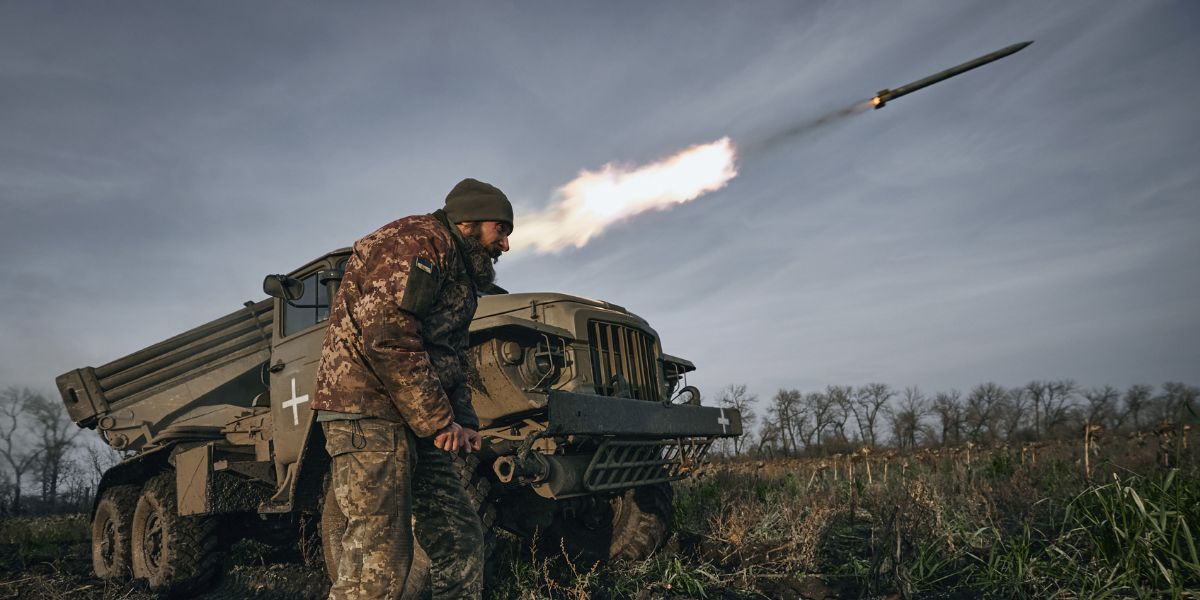 Եվրահանձնաժողովը հաստատել է 1.5 մլրդ եվրոյի ռազմական աջակցության ծրագիր Ուկրաինայի համար