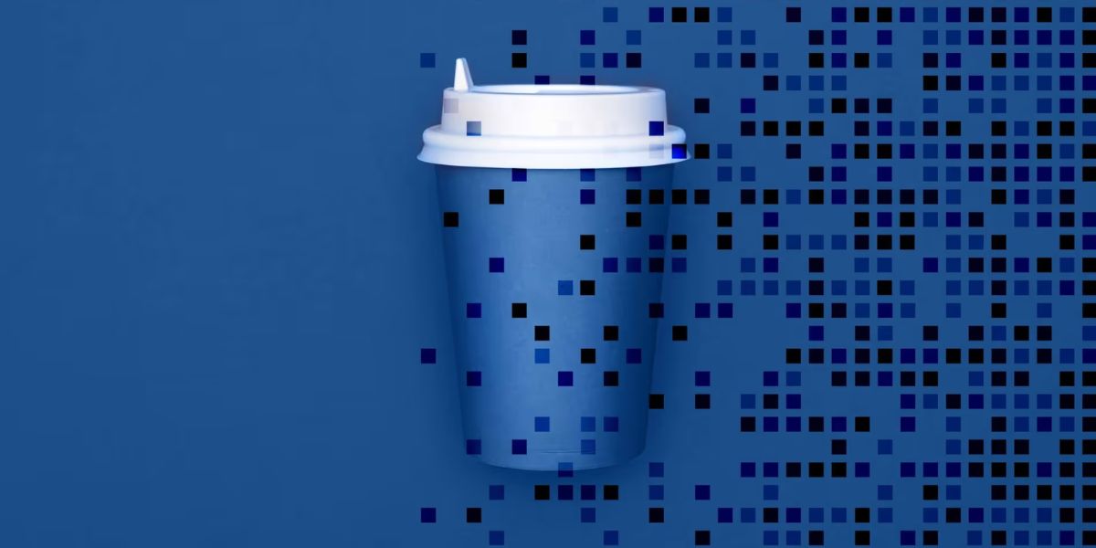 Ինչ է փոխվել նույնականացման միջոցներով դրոշմավորման համակարգում