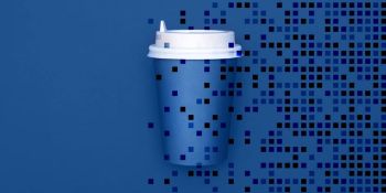 Ինչ է փոխվել նույնականացման միջոցներով դրոշմավորման համակարգում