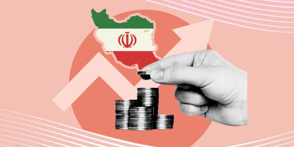 ԱՄՀ-ն քննարկել է Իրանի պատերազմի հետևանքները․ տնտեսական խափանումներ ու ֆինանսական կորուստներ