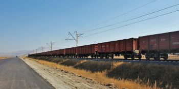 ՌԴ-ում հերքել են Հայաստանի երկաթուղիների կառավարման վերաբերյալ բանակցությունները