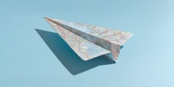 Քանի՞ տարանցիկ չվերթ է իրականացվել ՀՀ օդային տարածքով Իրան-Իսրայել պետերազմով պայմանավորված