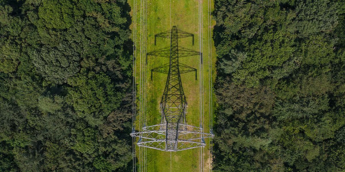 Եվրոպան՝ էներգետիկ երկարատև ճգնաժամի շեմին․ անդամ երկրներին զգուշացում է տրվել