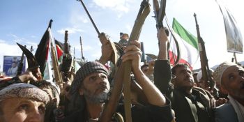 Մերձավոր Արևելքի հակամարտությունը կարող է մինչև 194 մլրդ դոլար վնաս հասցնել տարածաշրջանի տնտեսությանը