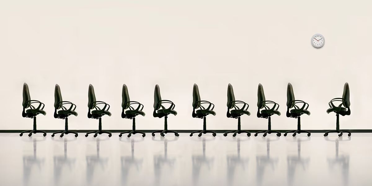 Ինչպես Հայաստանում աշխատանք գտնել․ ինչու չեն գտնում իրար գործատուն ու աշխատողը