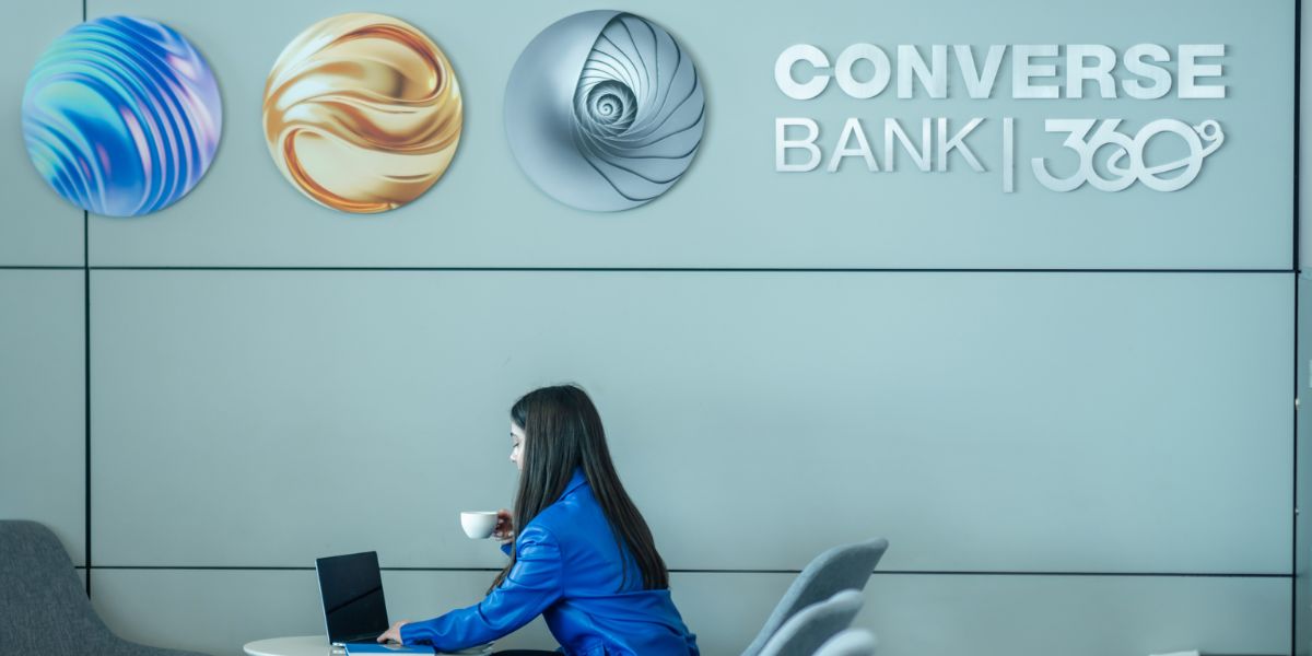 C360 պրեմիում՝ ճկունություն և առավելություններ ճամփորդության ամեն պահի