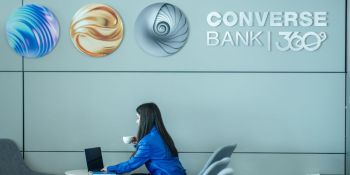 C360 պրեմիում՝ ճկունություն և առավելություններ ճամփորդության ամեն պահի