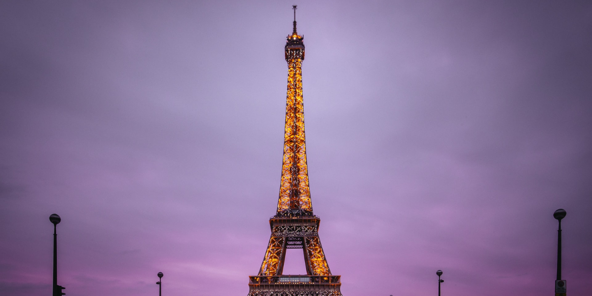 Դուք կարող եք գնել Էյֆելյան աշտարակի մի մասը․ որքան արժե բացառիկ նախաձեռնությունը