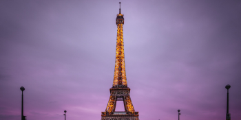 Դուք կարող եք գնել Էյֆելյան աշտարակի մի մասը․ որքան արժե բացառիկ նախաձեռնությունը