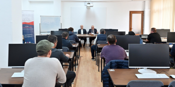 ՊԵԿ-բիզնես երկխոսություն․ կարևորվել է հարկային կամավոր կարգահապության բարձրացումը