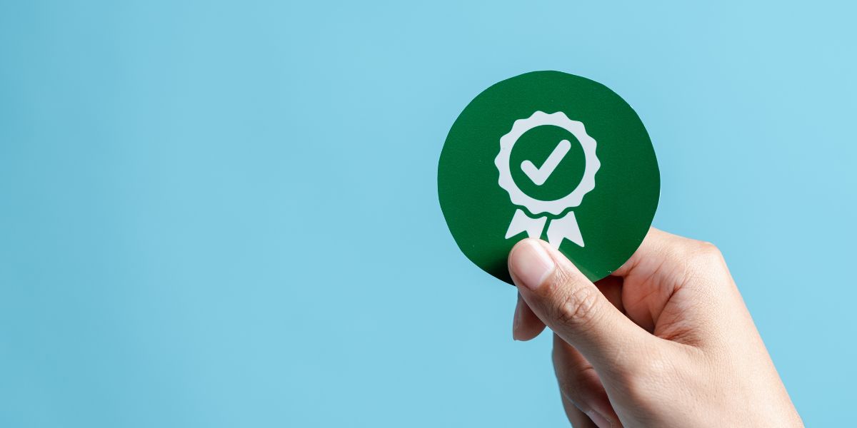 Սերտիֆիկացման ծախսերի մինչև 50%-ը կփոխհատուցվի