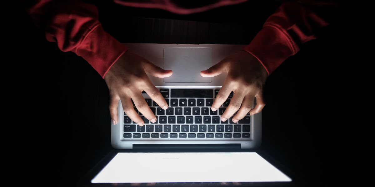 Հյուսիսկորեական հաքերները կոտրել են լայնորեն կիրառվող ամերիկյան ծրագրային փաթեթ