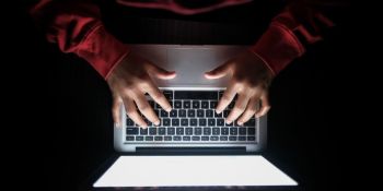 Հյուսիսկորեական հաքերները կոտրել են լայնորեն կիրառվող ամերիկյան ծրագրային փաթեթ