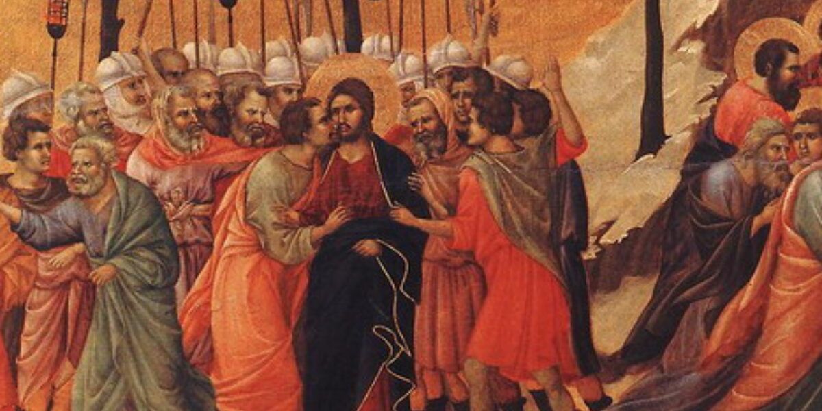 Այսօր Ավագ չորեքշաբթին է․ օրվա խորհուրդը