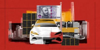 Էլեկտրամոբիլների գույքահարկի հաշվարկման կարգը փոխվել է․ որոնք են նոր պայմանները 