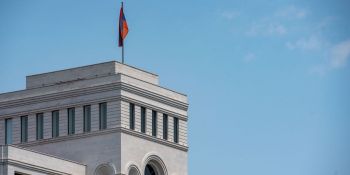 ՀՀ ԱԳՆ-ն արձագանքել է Բաքվի մեղադրանքներին