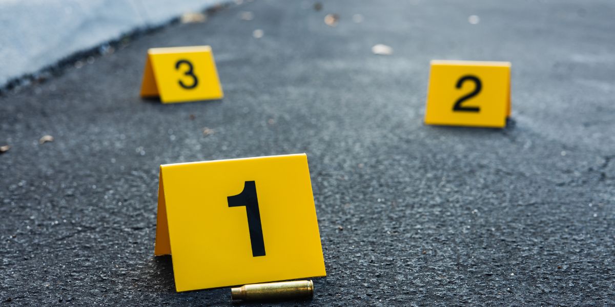 Մեկ օրում բացահայտվել է 127 հանցագործություն․ ՆԳՆ