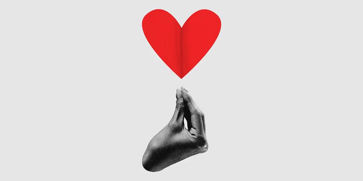 What Does the Customer Really Want? The Emotional Intelligence (EQ) Revolution in Busines