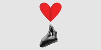 What Does the Customer Really Want? The Emotional Intelligence (EQ) Revolution in Busines