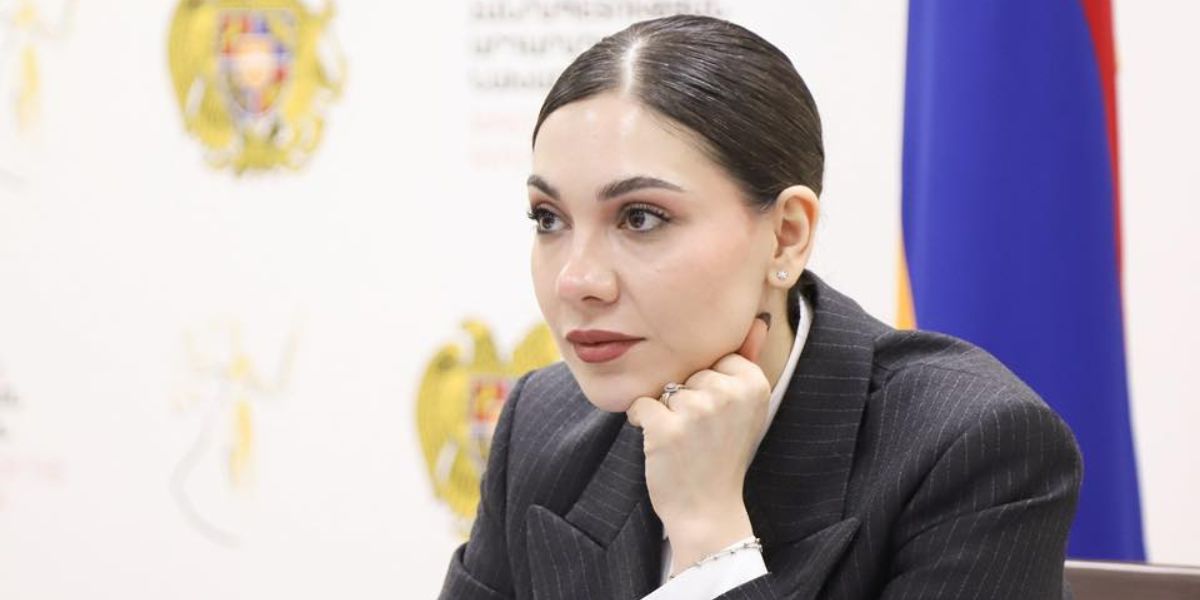 Ինչ հարցեր են քննարկվել Սահմանադրական բարեփոխումների նիստում