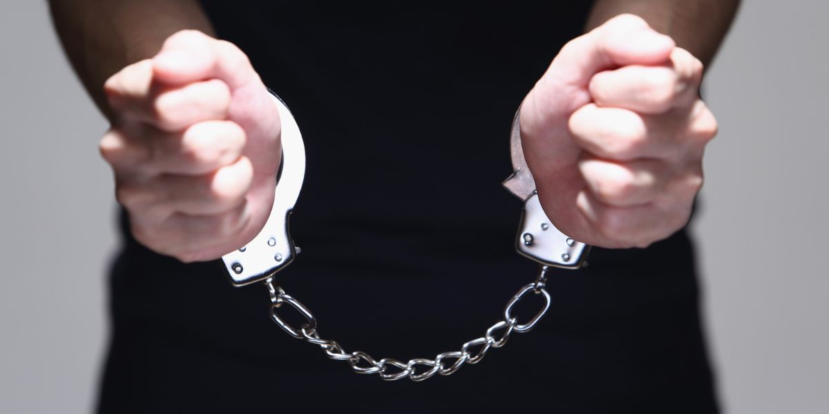 Հանցագործությունների վիճակագրությունը Հայաստանում՝ 2025 թվականին