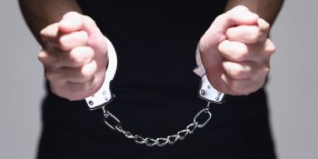 Հանցագործությունների վիճակագրությունը Հայաստանում՝ 2025 թվականին