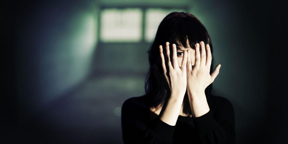 Հայաստանում  կտրուկ աճել է դատապարտված կանանց և անչափահասների թիվը