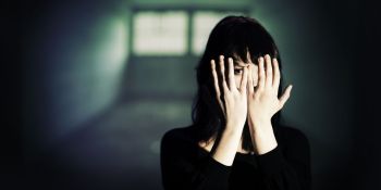 Հայաստանում  կտրուկ աճել է դատապարտված կանանց և անչափահասների թիվը