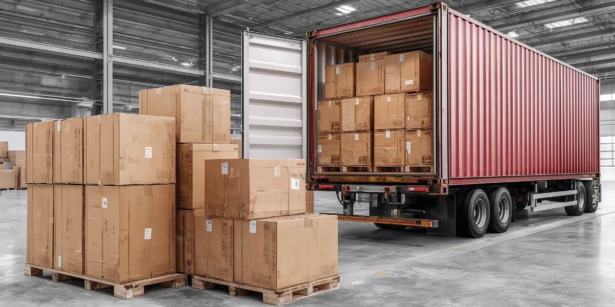 Չինաստանից Հայաստան ներմուծվող որոշ ապրանքների համար հակագնագցման տուրք սահմանվեց