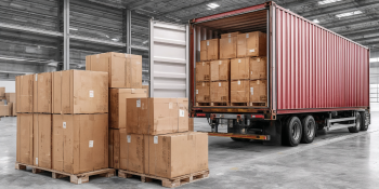 Չինաստանից Հայաստան ներմուծվող որոշ ապրանքների համար հակագնագցման տուրք սահմանվեց