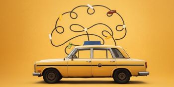 Առողջապահության համընդհանուր ապահովագրությունից կօգտվեն տաքսու վարորդները․ հայտնի է ժամկետը