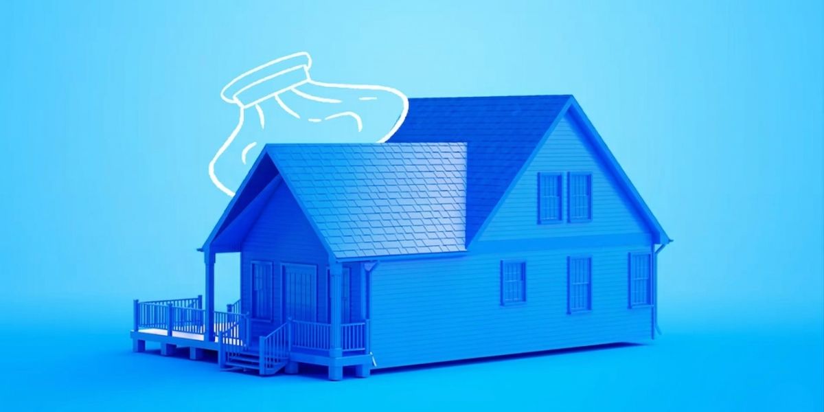 Ինչպես առանց բնակարանը վաճառելու եկամուտ ստանալ․ նոր կարգավորում՝ թոշակառուների համար