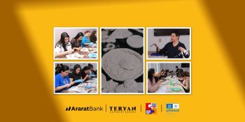 World Autism Awareness Day reminds us: culture is how we learn to see and embrace one another.