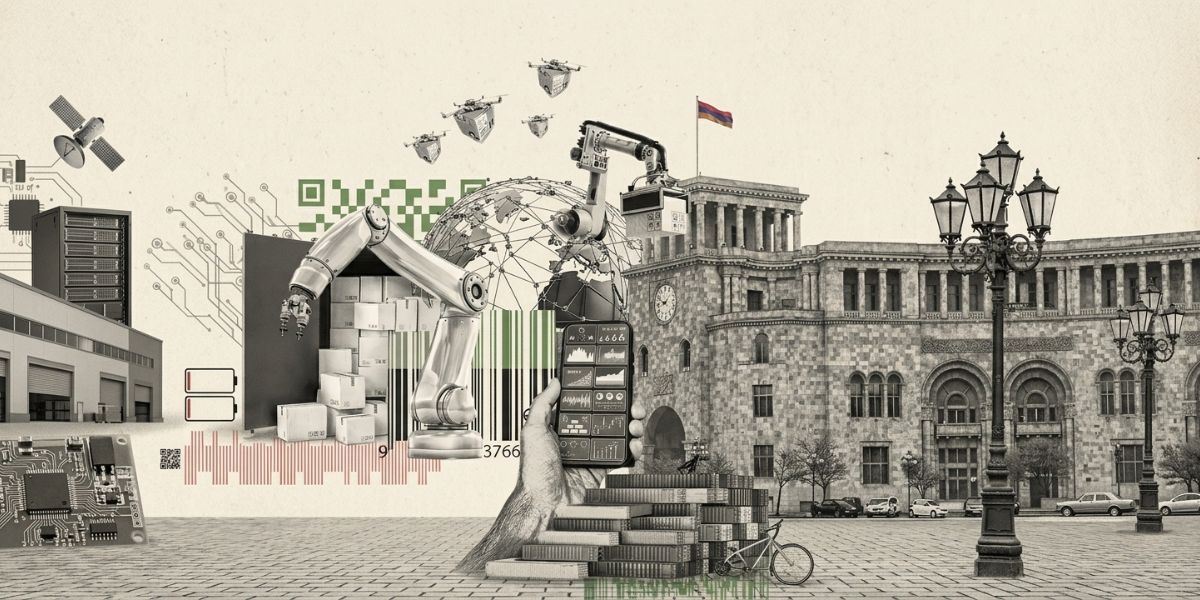 Ինչու է դադարեցվել ատոմակայանի աշխատանքը․ 5 կարևոր լուր՝ Կառավարության նիստից