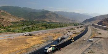 Ալիևը հայտնել է «Զանգեզուրի միջանցքի» նախագծի իրականացման փուլերի մասին