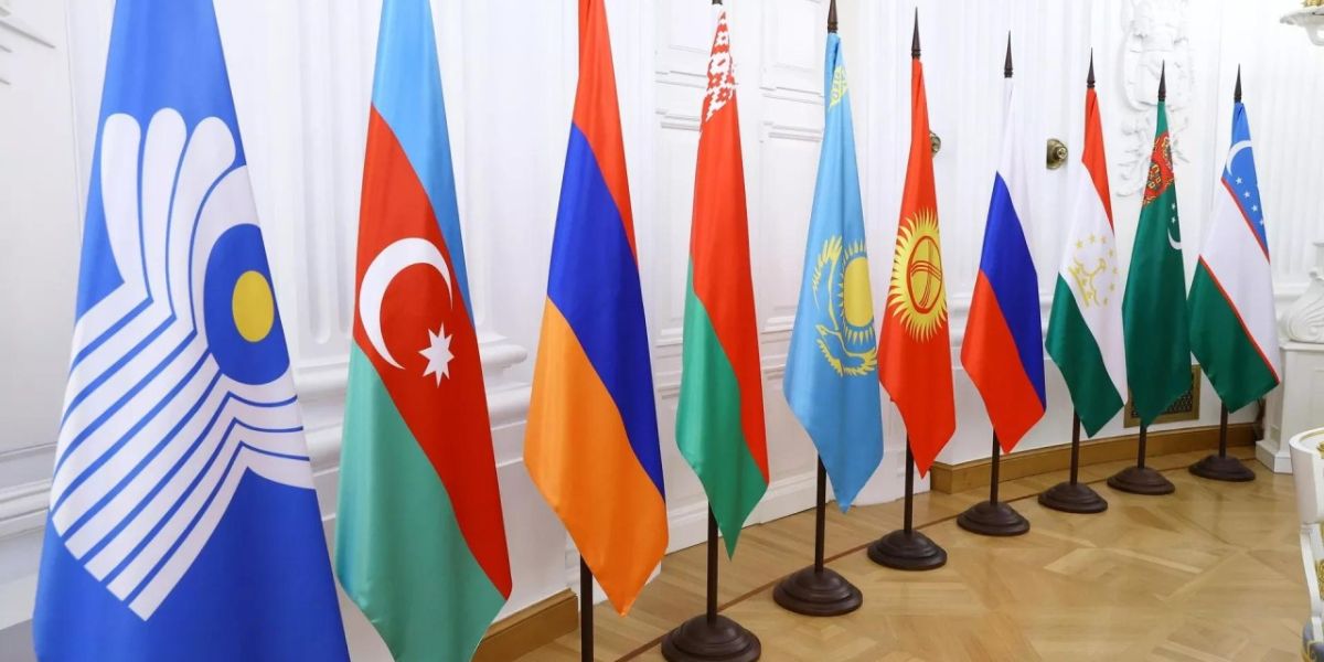 ԱՊՀ պաշտպանության նախարարները քննարկել են համատեղ ռազմական համակարգերի արդիականացումը