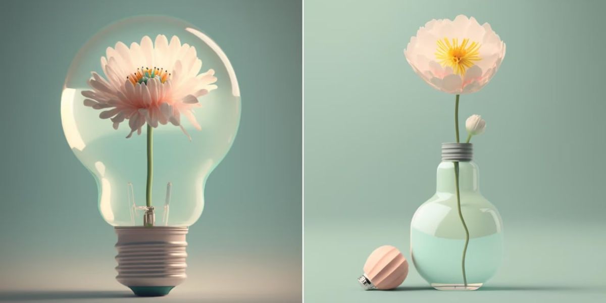 Innovation Starts with You: How to Develop Practical Creativity