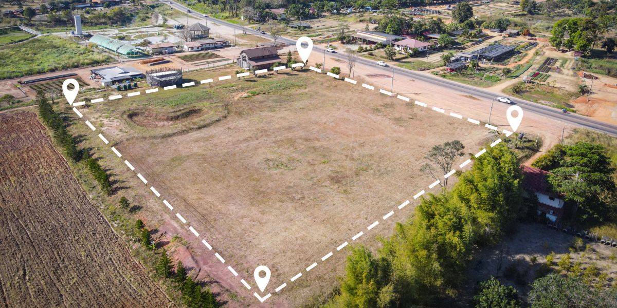 Համայնքային հողերի օտարումը կիրականացվի միայն էլեկտրոնային աճուրդով