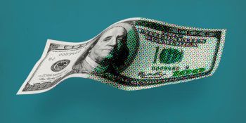 Հայաստանի պետական պարտքը․ թվեր, փաստեր, աճող տոկոսավճարներ. «Հետք»