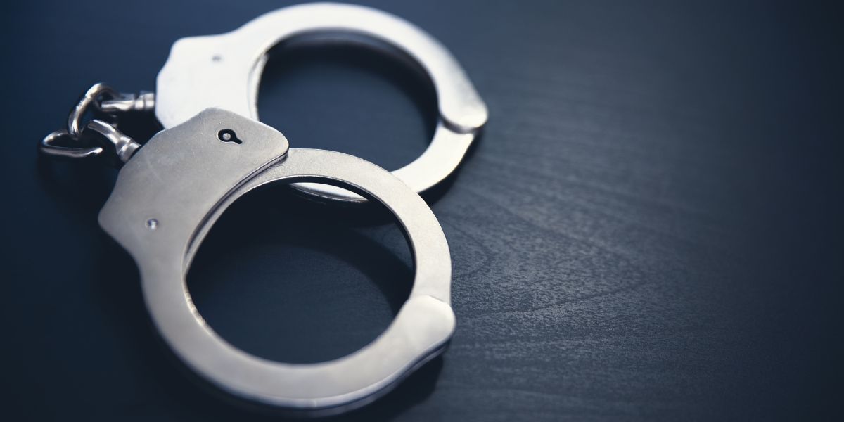 Ապրիլի 2-3-ին բացահայտվել է 139 հանցագործություն