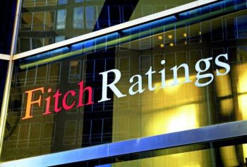 Fitch-ը նվազեցրել է համաշխարհային ՀՆԱ աճի կանխատեսումը